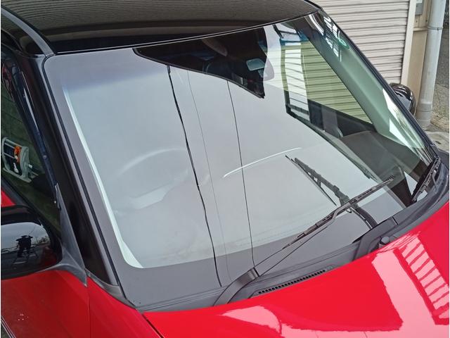 N-ONE プレミアム 衝突軽減ブレーキ/ナビ/ETC/バックカメラ/HIDヘッドライト/フォグランプ/スマートキー/プッシュスタート/オートエアコン/純正アルミ/電動格納ミラー/パワーウィンドウ/(65枚目)