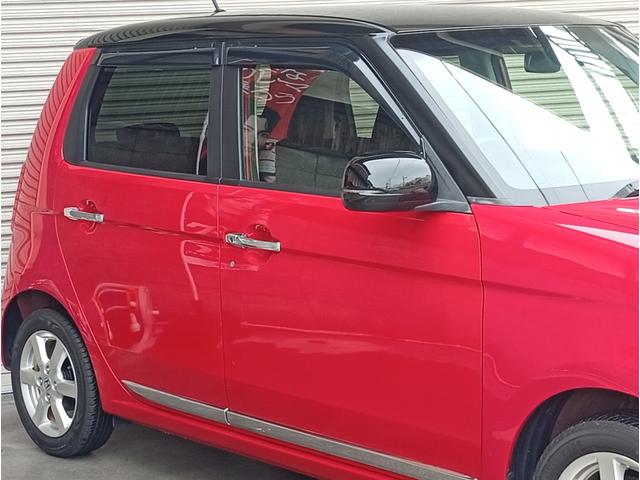 N-ONE プレミアム 衝突軽減ブレーキ/ナビ/ETC/バックカメラ/HIDヘッドライト/フォグランプ/スマートキー/プッシュスタート/オートエアコン/純正アルミ/電動格納ミラー/パワーウィンドウ/(66枚目)