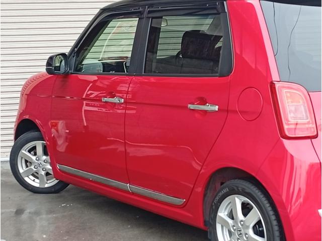 N-ONE プレミアム 衝突軽減ブレーキ/ナビ/ETC/バックカメラ/HIDヘッドライト/フォグランプ/スマートキー/プッシュスタート/オートエアコン/純正アルミ/電動格納ミラー/パワーウィンドウ/(69枚目)