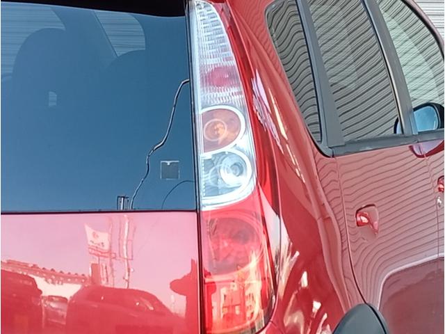 コルト ラリーアート　バージョンＲ　５ＭＴ／ターボ／車高調／タワーバー／ＯＺアルミ／ターボタイマー／エアロ／ナビ／前後ドラレコ／ＥＴＣ／フルセグ／ＢＴ機能／パワステ／キーレス／ルーフエンドスポイラー／（14枚目）