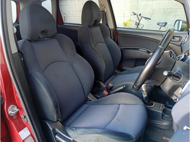 コルト ラリーアート　バージョンＲ　５ＭＴ／ターボ／車高調／タワーバー／ＯＺアルミ／ターボタイマー／エアロ／ナビ／前後ドラレコ／ＥＴＣ／フルセグ／ＢＴ機能／パワステ／キーレス／ルーフエンドスポイラー／（24枚目）