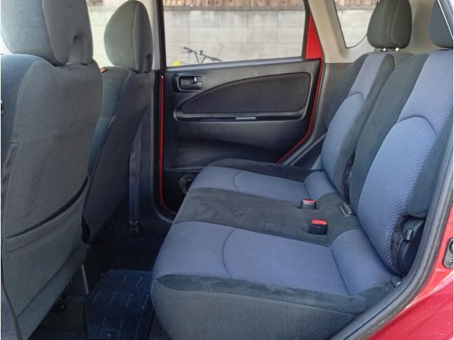 コルト ラリーアート　バージョンＲ　５ＭＴ／ターボ／車高調／タワーバー／ＯＺアルミ／ターボタイマー／エアロ／ナビ／前後ドラレコ／ＥＴＣ／フルセグ／ＢＴ機能／パワステ／キーレス／ルーフエンドスポイラー／（28枚目）