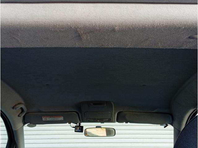 コルト ラリーアート　バージョンＲ　５ＭＴ／ターボ／車高調／タワーバー／ＯＺアルミ／ターボタイマー／エアロ／ナビ／前後ドラレコ／ＥＴＣ／フルセグ／ＢＴ機能／パワステ／キーレス／ルーフエンドスポイラー／（32枚目）