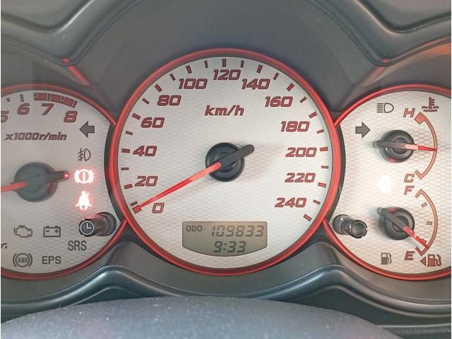 コルト ラリーアート　バージョンＲ　５ＭＴ／ターボ／車高調／タワーバー／ＯＺアルミ／ターボタイマー／エアロ／ナビ／前後ドラレコ／ＥＴＣ／フルセグ／ＢＴ機能／パワステ／キーレス／ルーフエンドスポイラー／（33枚目）