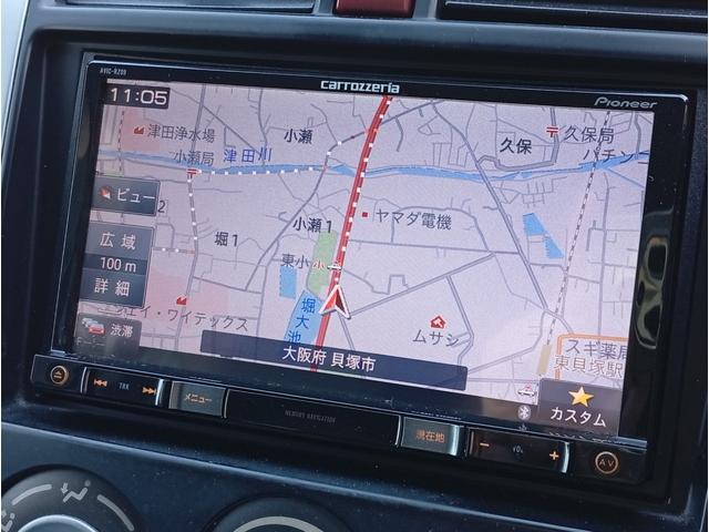 コルト ラリーアート　バージョンＲ　５ＭＴ／ターボ／車高調／タワーバー／ＯＺアルミ／ターボタイマー／エアロ／ナビ／前後ドラレコ／ＥＴＣ／フルセグ／ＢＴ機能／パワステ／キーレス／ルーフエンドスポイラー／（34枚目）