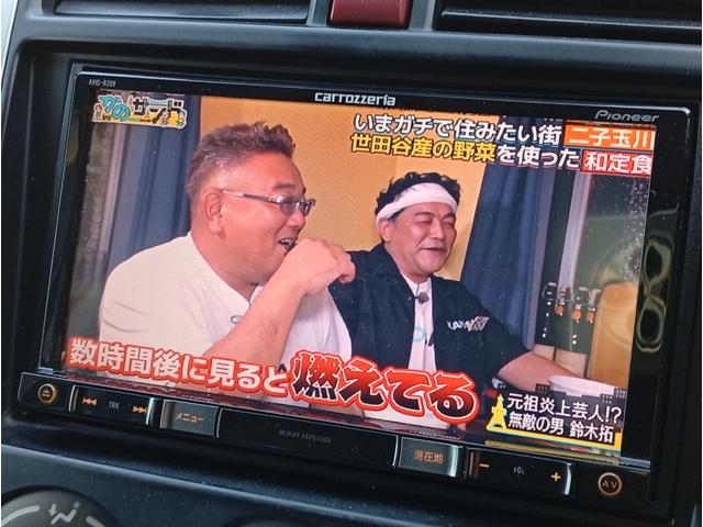 コルト ラリーアート　バージョンＲ　５ＭＴ／ターボ／車高調／タワーバー／ＯＺアルミ／ターボタイマー／エアロ／ナビ／前後ドラレコ／ＥＴＣ／フルセグ／ＢＴ機能／パワステ／キーレス／ルーフエンドスポイラー／（37枚目）