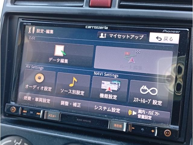 コルト ラリーアート　バージョンＲ　５ＭＴ／ターボ／車高調／タワーバー／ＯＺアルミ／ターボタイマー／エアロ／ナビ／前後ドラレコ／ＥＴＣ／フルセグ／ＢＴ機能／パワステ／キーレス／ルーフエンドスポイラー／（38枚目）