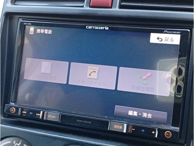 コルト ラリーアート　バージョンＲ　５ＭＴ／ターボ／車高調／タワーバー／ＯＺアルミ／ターボタイマー／エアロ／ナビ／前後ドラレコ／ＥＴＣ／フルセグ／ＢＴ機能／パワステ／キーレス／ルーフエンドスポイラー／（39枚目）