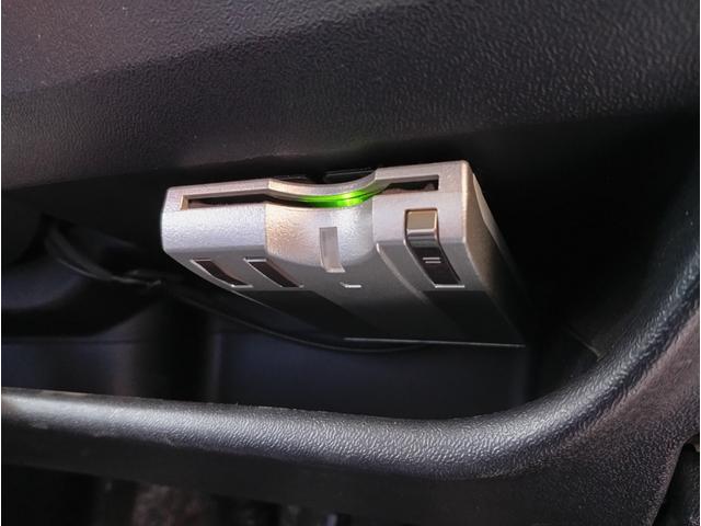 コルト ラリーアート　バージョンＲ　５ＭＴ／ターボ／車高調／タワーバー／ＯＺアルミ／ターボタイマー／エアロ／ナビ／前後ドラレコ／ＥＴＣ／フルセグ／ＢＴ機能／パワステ／キーレス／ルーフエンドスポイラー／（40枚目）