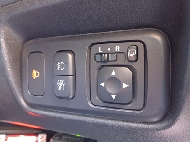 コルト ラリーアート　バージョンＲ　５ＭＴ／ターボ／車高調／タワーバー／ＯＺアルミ／ターボタイマー／エアロ／ナビ／前後ドラレコ／ＥＴＣ／フルセグ／ＢＴ機能／パワステ／キーレス／ルーフエンドスポイラー／（41枚目）