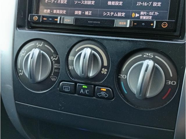 コルト ラリーアート　バージョンＲ　５ＭＴ／ターボ／車高調／タワーバー／ＯＺアルミ／ターボタイマー／エアロ／ナビ／前後ドラレコ／ＥＴＣ／フルセグ／ＢＴ機能／パワステ／キーレス／ルーフエンドスポイラー／（42枚目）