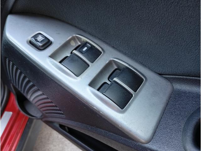 コルト ラリーアート　バージョンＲ　５ＭＴ／ターボ／車高調／タワーバー／ＯＺアルミ／ターボタイマー／エアロ／ナビ／前後ドラレコ／ＥＴＣ／フルセグ／ＢＴ機能／パワステ／キーレス／ルーフエンドスポイラー／（44枚目）