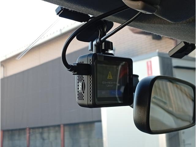 コルト ラリーアート　バージョンＲ　５ＭＴ／ターボ／車高調／タワーバー／ＯＺアルミ／ターボタイマー／エアロ／ナビ／前後ドラレコ／ＥＴＣ／フルセグ／ＢＴ機能／パワステ／キーレス／ルーフエンドスポイラー／（45枚目）