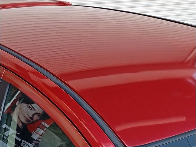 コルト ラリーアート　バージョンＲ　５ＭＴ／ターボ／車高調／タワーバー／ＯＺアルミ／ターボタイマー／エアロ／ナビ／前後ドラレコ／ＥＴＣ／フルセグ／ＢＴ機能／パワステ／キーレス／ルーフエンドスポイラー／（53枚目）