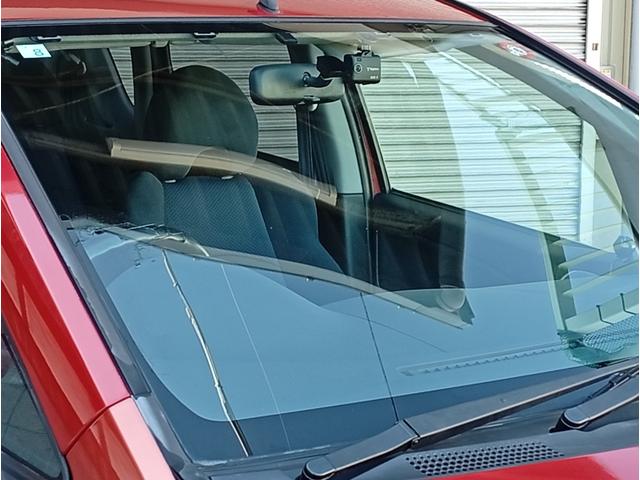 コルト ラリーアート　バージョンＲ　５ＭＴ／ターボ／車高調／タワーバー／ＯＺアルミ／ターボタイマー／エアロ／ナビ／前後ドラレコ／ＥＴＣ／フルセグ／ＢＴ機能／パワステ／キーレス／ルーフエンドスポイラー／（54枚目）