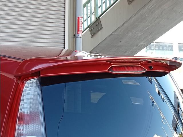 コルト ラリーアート　バージョンＲ　５ＭＴ／ターボ／車高調／タワーバー／ＯＺアルミ／ターボタイマー／エアロ／ナビ／前後ドラレコ／ＥＴＣ／フルセグ／ＢＴ機能／パワステ／キーレス／ルーフエンドスポイラー／（60枚目）