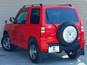NISSAN KIX