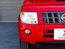 NISSAN KIX
