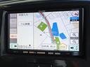 社外SDナビ!現在地もずれ無く表示!!