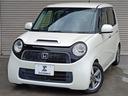 N-ONE ツアラー・Aパッケージ 衝突軽減/ターボ/車高調/社外マフラー/ETC/HID/スマートキー/オートエアコン/サイドエアバッグ/純正アルミ/プライバシーガラス/サイドターンランプ/(2枚目)