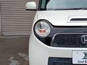 N-ONE ツアラー・Aパッケージ 衝突軽減/ターボ/車高調/社外マフラー/ETC/HID/スマートキー/オートエアコン/サイドエアバッグ/純正アルミ/プライバシーガラス/サイドターンランプ/(7枚目)