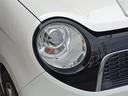 N-ONE ツアラー・Aパッケージ 衝突軽減/ターボ/車高調/社外マフラー/ETC/HID/スマートキー/オートエアコン/サイドエアバッグ/純正アルミ/プライバシーガラス/サイドターンランプ/(8枚目)