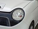 ツアラー・Aパッケージ 衝突軽減/ターボ/車高調/社外マフラー/ETC/HID/スマートキー/オートエアコン/サイドエアバッグ/純正アルミ/プライバシーガラス/サイドターンランプ/(11枚目)