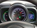 ツアラー・Aパッケージ 衝突軽減/ターボ/車高調/社外マフラー/ETC/HID/スマートキー/オートエアコン/サイドエアバッグ/純正アルミ/プライバシーガラス/サイドターンランプ/(29枚目)