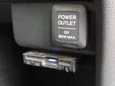ツアラー・Aパッケージ 衝突軽減/ターボ/車高調/社外マフラー/ETC/HID/スマートキー/オートエアコン/サイドエアバッグ/純正アルミ/プライバシーガラス/サイドターンランプ/(49枚目)