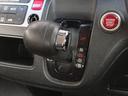 ツアラー・Aパッケージ 衝突軽減/ターボ/車高調/社外マフラー/ETC/HID/スマートキー/オートエアコン/サイドエアバッグ/純正アルミ/プライバシーガラス/サイドターンランプ/(50枚目)