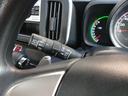 ツアラー・Aパッケージ 衝突軽減/ターボ/車高調/社外マフラー/ETC/HID/スマートキー/オートエアコン/サイドエアバッグ/純正アルミ/プライバシーガラス/サイドターンランプ/(52枚目)