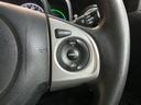 ツアラー・Aパッケージ 衝突軽減/ターボ/車高調/社外マフラー/ETC/HID/スマートキー/オートエアコン/サイドエアバッグ/純正アルミ/プライバシーガラス/サイドターンランプ/(54枚目)