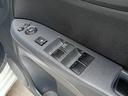 ツアラー・Aパッケージ 衝突軽減/ターボ/車高調/社外マフラー/ETC/HID/スマートキー/オートエアコン/サイドエアバッグ/純正アルミ/プライバシーガラス/サイドターンランプ/(56枚目)
