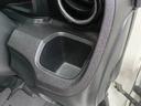 ツアラー・Aパッケージ 衝突軽減/ターボ/車高調/社外マフラー/ETC/HID/スマートキー/オートエアコン/サイドエアバッグ/純正アルミ/プライバシーガラス/サイドターンランプ/(58枚目)