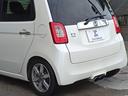 ツアラー・Aパッケージ 衝突軽減/ターボ/車高調/社外マフラー/ETC/HID/スマートキー/オートエアコン/サイドエアバッグ/純正アルミ/プライバシーガラス/サイドターンランプ/(73枚目)
