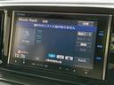 プレミアム 衝突軽減ブレーキ/ナビ/ETC/バックカメラ/HIDヘッドライト/フォグランプ/スマートキー/プッシュスタート/オートエアコン/純正アルミ/電動格納ミラー/パワーウィンドウ/(41枚目)