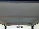 ルーフライニング汚れ等少なく奇麗です!!