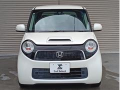 �᡼�������ץ���󥫥顼���ץ�ߥ���ۥ磻�ȡ��ѡ��롡�������ƥꥢ���顼���� 6