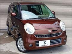 �������줿���֤�Ź�����䤵����ĺ���ޤ����� 3