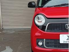 �إåɥ饤�Ȥ���꾯�ʤ�����Ǥ������ե��������������� 7