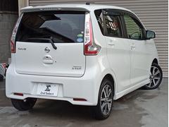 �����ӣ������ʼ֤ϡ�̴�˷Ҥ���ˤ����󥻥ץȤ�Ź�ޤˤʤ�ޤ��������֤λ��ʤ鲿�Ǥ⤴���̲��������� 3