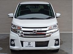 �᡼�������ץ���󥫥顼���ۥ磻�ȥѡ��롡�������ƥꥢ���顼���� 6