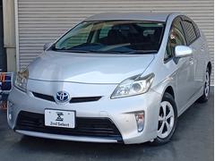 �ȥ西�͵��ּ�ץꥦ���������פ��ޤ����� 2