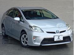 �������줿���֤�Ź�����䤵����ĺ���ޤ�������Ǽ�֤��������������ˤ�����������ĺ�����Ϥ�������ĺ���ޤ��ΤǤ����Ⲽ�������� 4