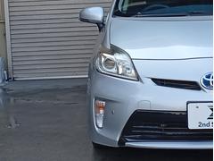 �إåɥ饤�Ȥ���꾯�ʤ�����Ǥ����� 7