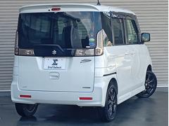 �����ӣ������ʼ֤ϡ�̴�˷Ҥ���ˤ����󥻥ץȤ�Ź�ޤˤʤ�ޤ��������֤λ��ʤ鲿�Ǥ⤴���̲��������� 3