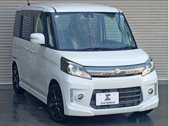 �������줿���֤�Ź�����䤵����ĺ���ޤ�������Ǽ�֤��������������ˤ�����������ĺ�����Ϥ�������ĺ���ޤ��ΤǤ����Ⲽ�������� 4