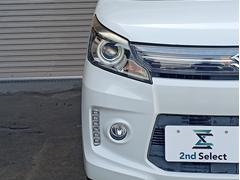 �إåɥ饤�Ȥ���꾯�ʤ�����Ǥ������ե������ס��ե���ȥ���ߥ͡����������������� 7