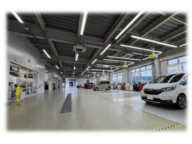 Ｎ－ＢＯＸ ファッションスタイル　元デモカー　Ｒカメラ　ＥＴＣ　ドラレコ　左側パワースライドドア　Ａｐｐｌｅ　ＣａｒＰｌａｙ　ａｎｄｒｏｉｄＡＵＴＯ（38枚目）