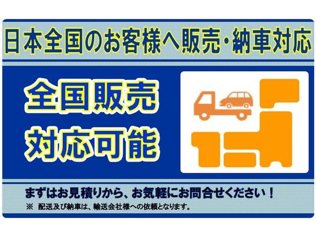 Ｎ－ＷＧＮ Ｌ　純正８インチナビ　フルセグＴＶ　純正前方ドライブレコーダー　Ｒカメラ　ＥＴＣ　Ｂｌｕｅｔｏｏｔｈオーディオ　渋滞追従　前後方誤発進　アームレスト（30枚目）